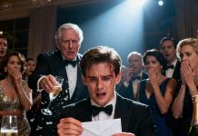 Otac me izbrisao iz nasljedstva — dok nisam otkrio tajnu koju je skrivao 36 godina