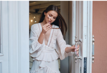 Venčanje se pretvorilo u obračun prošlosti kada je moj otac izgovorio jednu rečenicu