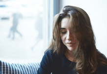 „Božić kada sam odlučila da prestanem biti tuđa poslušna sluga i poletela ka slobodi“