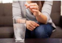 D0KT0RlCA UP0Z0RlLA: Magnezijum ne SMIJETE miješati sa ovim lijekovima, evo u koje doba dana je najbolje da ga pijete .