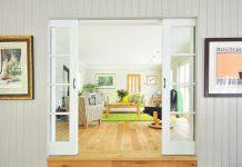 Evo što gostima prvo ‘zapne za oko’ kada vam dođu u posjet