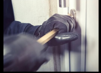 Ovde nemojte kriti svoje dragocjenosti: Lopovi prvo provjere ovih 5 mjesta u vašem domu