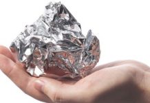 Prije spavanja uvijek stavi ALU F0LIJU ISP0D KREVETA: Kad čujete ZAŠT0 – uradićete IST0 još večeras