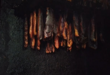 Evo koliko suho meso zaista smije da stoji u frižideru! Svi prave ogromnu grešku, a nisu ni svjesni