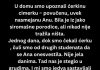 „Pomogli smo joj kada niko nije – a onda je uradila nešto što nas je ostavilo bez riječi.“