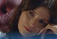 TEŠKO VAMA AKO S NJIMA BUDETE U NEVOLJI – BEŽE U ZAKLON NA PRVI ZNAK: Astrolozi otkrili KUKAVICE, poslednji je pobedio!