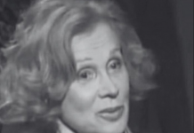 12 godina od smrti legende! Ružica sokić nikada nije imala decu, potresni razlog otkriven!