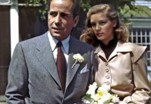 Od njihove ljubavi treslo se tlo: Kada su se upoznali on je imao 44, ona samo 19 – kad je umro, za nju je umrlo sve