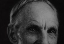 Zašto se trebaš čuvati onih kojima si učinio dobro – ovo će vam otvoriti oči