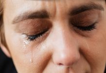 Ovo su tri najgora grijeha: Prate vas cijeli život i obavezno stižu na naplatu prije ili kasnije