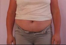 HITNO JE IZBACITE, 1 NAMIRNICA JE GLAVNI UZROK DEBLJINE: Stvara masnoću na stomaku i ugrožava zdravlje