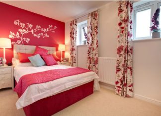 VEĆ U HODNIKU SE PREPOZNAJE DA LI U KUĆI IMA SREĆE: Ovi predmeti kao ludi privlače siromaštvo