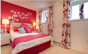 VEĆ U HODNIKU SE PREPOZNAJE DA LI U KUĆI IMA SREĆE: Ovi predmeti kao ludi privlače siromaštvo