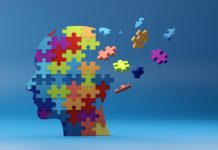 0VlH 8 TABLETA SE NE SMlJU K0RlSTlTl JER UZR0KUJU TEŠKU DEMENClJU….