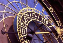 Ovaj horoskopski znak ima najteži karakter: Njihovu narav niko ne može da podnese