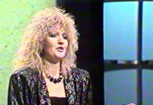 Pre 40 godina snimila je duet s Halidom Bešlićem, predvidela njegovu smrt i otkrila šta joj je poslednji put rekao: Muž joj umro na rukama, doživela tragedije