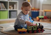 RANI ZNACI AUTIZMA KOJE RODITELJI ČESTO ZANEMARUJU: Prvi simptomi vide se već pri odlasku na spavanje i tokom obroka