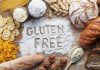 GLUTEN I ŠTITNJAČA: 10 ZNAKOVA DA VAM SMETA GLUTEN, OBRATITE PAŽNJU DOK NIJE KASNO!