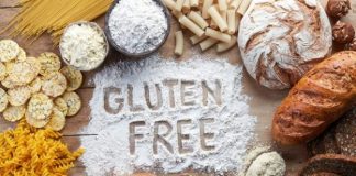 GLUTEN I ŠTITNJAČA: 10 ZNAKOVA DA VAM SMETA GLUTEN, OBRATITE PAŽNJU DOK NIJE KASNO!
