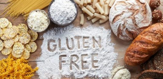 GLUTEN I ŠTITNJAČA: 10 ZNAKOVA DA VAM SMETA GLUTEN, OBRATITE PAŽNJU DOK NIJE KASNO!