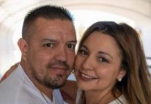 ŠOKANTNO OTKRIĆE NAKON 17 GODINA: Par sa troje djece saznao da su ROĐACI – ‘Sva naša djeca imaju po 10 prstiju!