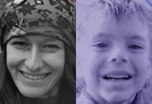 Denis je imao samo 6 godina kad su mu roditelji i baka misteriozno umrli jedno za drugim: Shvativši šta se desilo, ujna je spasla dečaka i promenila ime