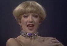 Bila je u ljubavi sa najvećim zavodnikom Jugoslavije, a Zdravka Čolića razočarala do srži: Zbog jedne rečenice godinama nisu progovorili