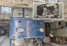 Jovanka glumila babarogu, niko ni slutio nije šta je radila zaposlenima, a Tito noći provodio sa njima: Saznali smo neverovatne tajne iz “Plavog voza”