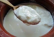 Ova namirnica čisti creva kao usisivač, a košta 40 dinara: Olakšava probavu i varene, utiče i na mršavljenje