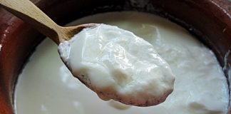 Ova namirnica čisti creva kao usisivač, a košta 40 dinara: Olakšava probavu i varene, utiče i na mršavljenje