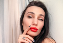 Ljudi rođeni na ova 4 datuma imaju genijalan koeficijent inteligencije: Tvrde numerolozi