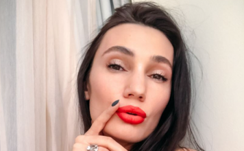 Ljudi rođeni na ova 4 datuma imaju genijalan koeficijent inteligencije: Tvrde numerolozi