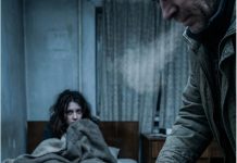 Otac je isključio grejanje u sobi svoje ćerke da bi uštedeo novac: Ujutru je našao njenu sobu praznu i pismo na jastuku koje ga je proganjalo do kraja života.