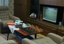 OVAKO JE IZGLEDAO SVAKI STAN U JUGOSLAVIJI: Svi gledaju u DETALJ pored trosjeda, internet GORI (FOTO)