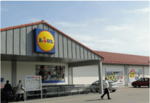 Povlači se proizvod iz Lidla: “U slučaju konzumiranja moguća vrtoglavica”