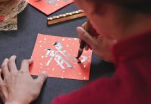 Oni su IZABRANI da zablistaju u godini VATRENOG KONJA: 3 znaka kineskog horoskopa koja će procvetati u 2026.