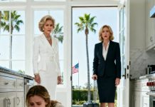 Majčin povratak koji je promijenio sve: Priča o tihoj osveti, istini i oslobađanju