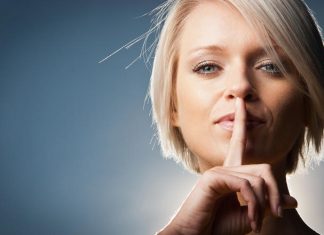 Ako želite da vas ljudi poštuju i cijene, NIKADA ne otkrivajte ovih 7 stvari – pravilo broj 1 u životu!