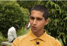 Čuveni indijski astrolog koji je PREDVIDIO PANDEMIJU sada ima još jezivije PROROČANSTVO