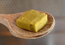 Evo kako da napravite DOMAĆE KOCKE ZA SUPU: Mnogo su zdravije od kupovnih, a ukus BOŽANSTVEN