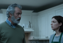 Žena koja je prestala da se izvinjava