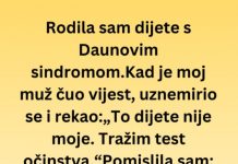 Jedna vijest koja je promijenila sve: kako tihe krize otkrivaju pravu snagu braka