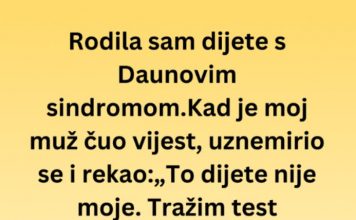 Jedna vijest koja je promijenila sve: kako tihe krize otkrivaju pravu snagu braka