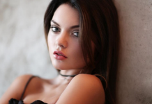 Muškarac koji više ne voli ženu pokazuje to ovako – 3 stvari govore sve