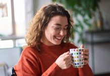 Svekrva me samo kritikuje, ne mogu očima da je gledam: Kada mi je rekla da sam loš izbor za njenog sina rešila sam da se osvetim, ovo će se prepričavati dugo