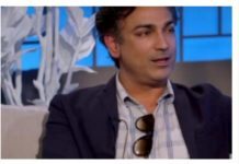 Svetski neurohirurg otkrio kako da vam mozak radi kao da imate 25: Ključ je u ova 3 saveta