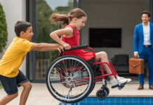 Devojčica koja je ćutala i dečak koji je prvi poslušao