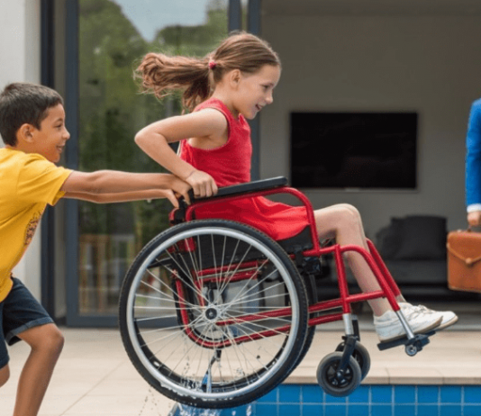 Devojčica koja je ćutala i dečak koji je prvi poslušao