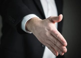 Riječ je za njih svetinja: U horoskopu nema poštenijih ljudi od ovih