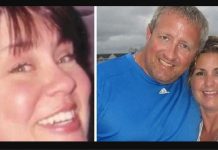 IZGUBIO JE ŽENU KOJU JE VOLIO VIŠE OD ŽIVOTA: 2 godine kasnije stiglo mu je pismo u kom je pisalo nešto nezamislivo…